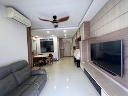 Forestville (D25), Condominium #480172201